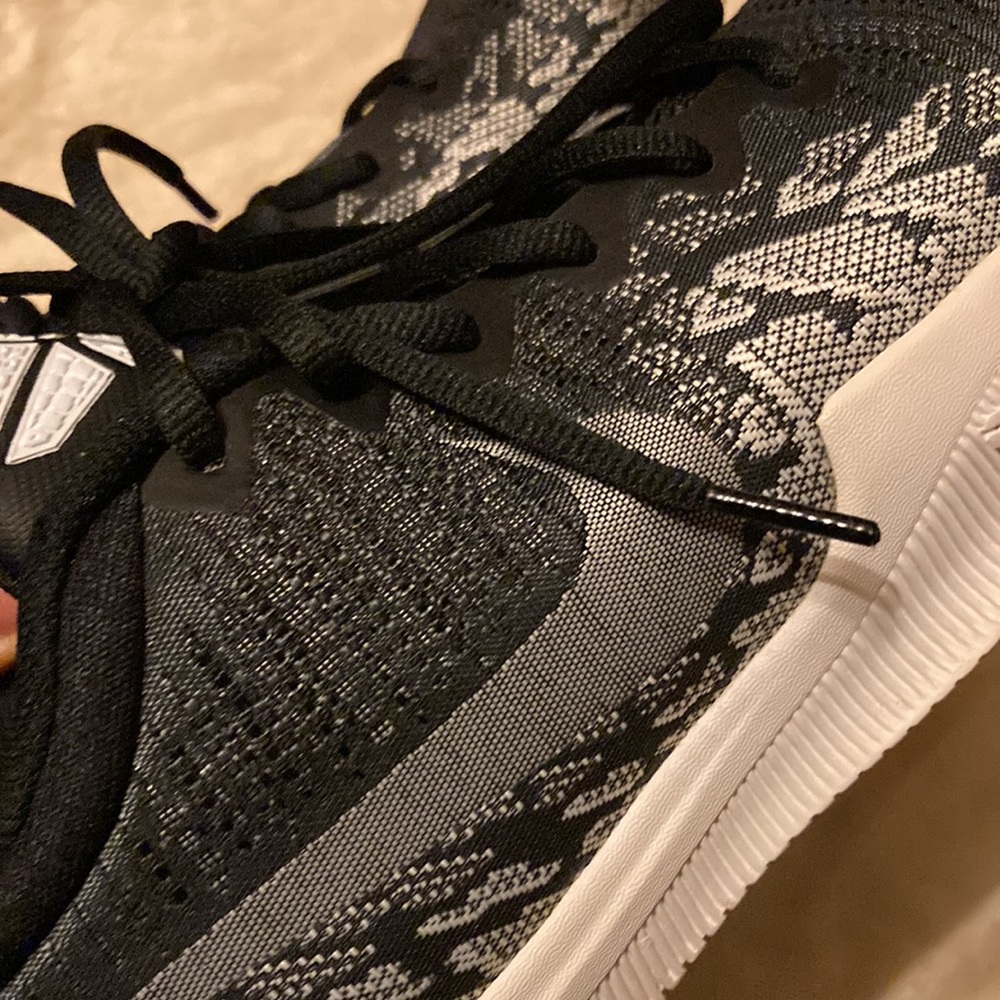 Nike Mamba Rage - Picture 6 of 8